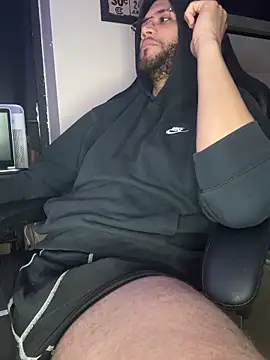 Joker19196 online show from 02.15.26