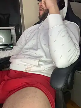 Joker19196 online show from 02.25.26