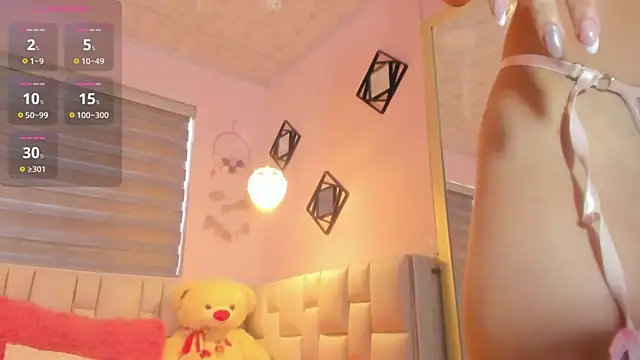 blair   mester online show from 11.22.25