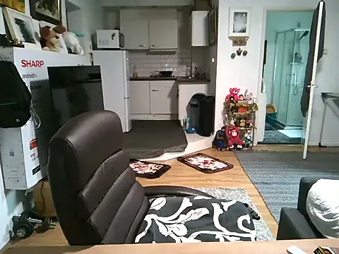 mihaimichael online show from 10.25.25