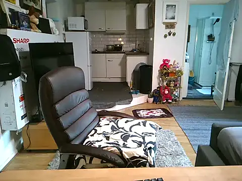 mihaimichael online show from 10.30.25