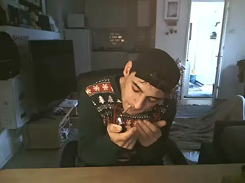 mihaimichael online show from 11.03.25