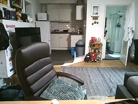 mihaimichael online show from 11.15.25