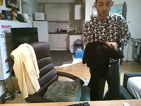 mihaimichael online show from 11.20.25