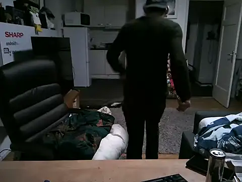 mihaimichael online show from 01.08.26