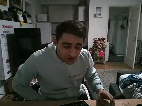 mihaimichael online show from 01.09.26