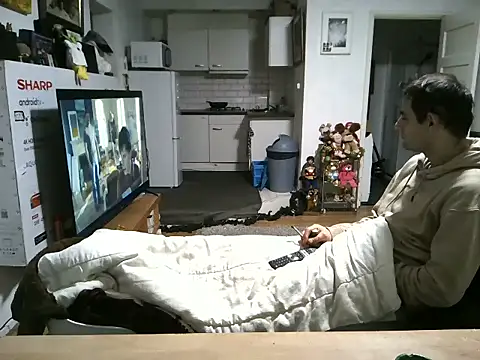 mihaimichael online show from 01.13.26