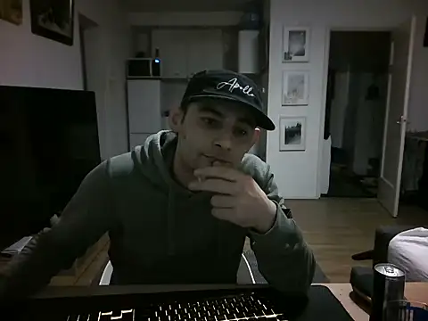 mihaimichael online show from 04.19.26