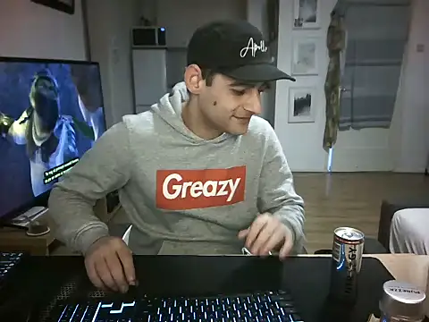 mihaimichael online show from 04.26.26