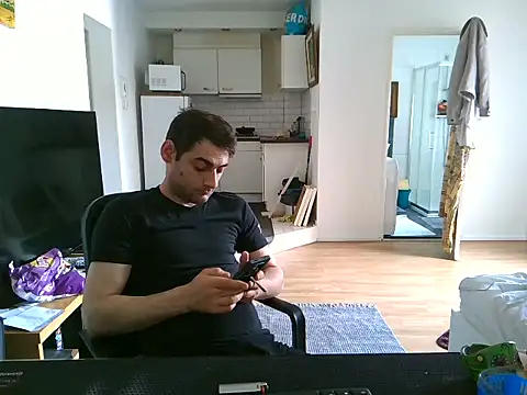 mihaimichael online show from 06.21.26