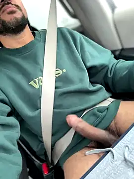 Snapshot of han_der88 chatting on 12.01.25 han der88 online show from 12.01.25