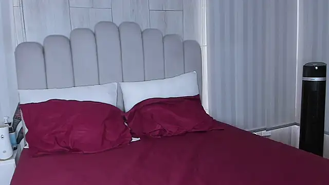 mileyerikson online show from 10.06.25