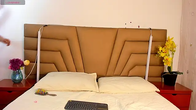 Samuel Matthew online show from 01.22.25