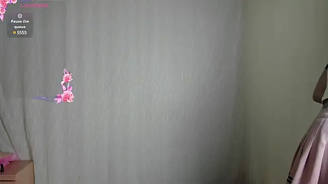 Samuel Matthew online show from 02.25.25