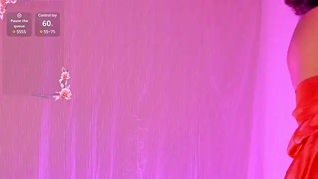 Samuel Matthew online show from 02.26.25