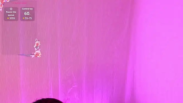 Samuel Matthew online show from 02.26.25