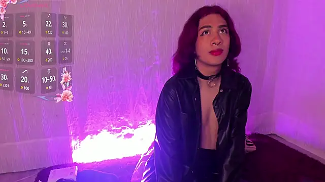 Samuel Matthew online show from 02.27.25