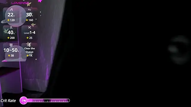 Samuel Matthew online show from 03.18.25