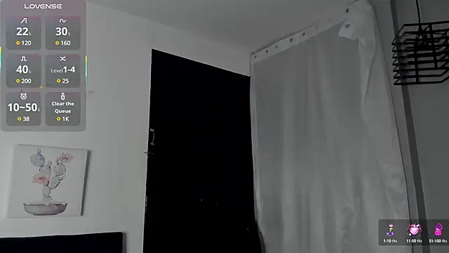 Samuel Matthew online show from 03.22.25