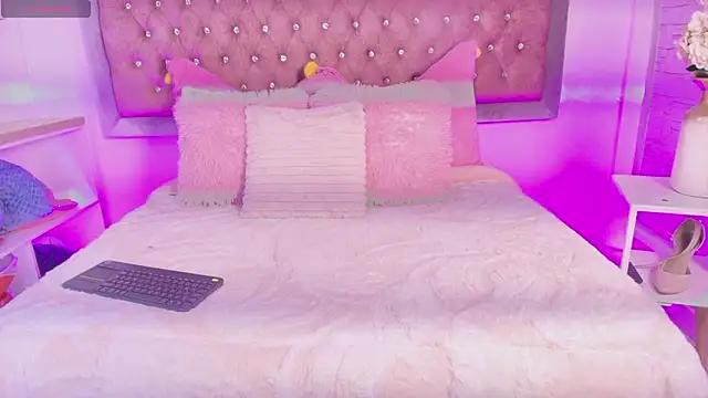 Tayzon Foxxx online show from 03.03.26