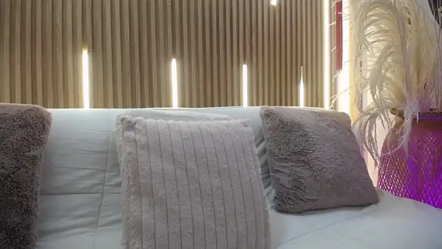 Tayzon Foxxx online show from 03.05.26