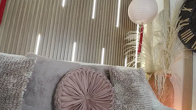 Tayzon Foxxx online show from 04.09.26