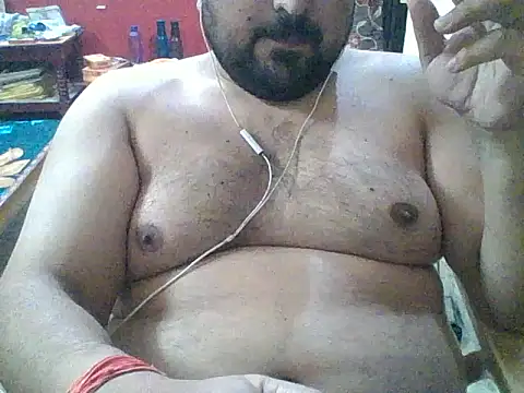 ARYANAVAILABLE online show from 09.12.25