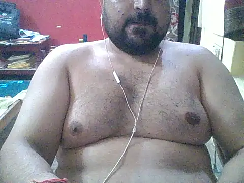 ARYANAVAILABLE online show from 09.15.25