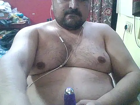 ARYANAVAILABLE online show from 03.09.26