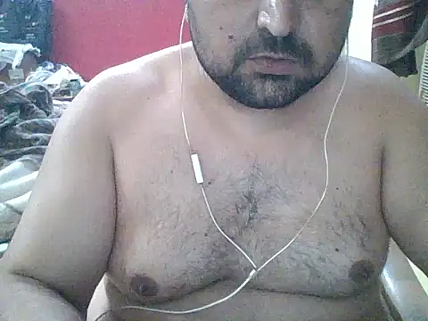 Snapshot of ARYANAVAILABLE chatting on 07.16.26 ARYANAVAILABLE online show from 07.16.26