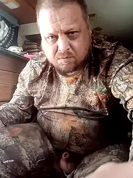 Snapshot of tjmacksjr chatting on 12.13.24 tjmacksjr online show from 12.13.24