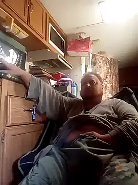 Snapshot of tjmacksjr chatting on 01.19.25 tjmacksjr online show from 01.19.25