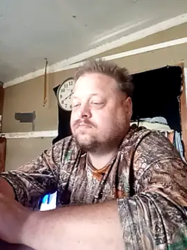 Snapshot of tjmacksjr chatting on 01.27.25 tjmacksjr online show from 01.27.25