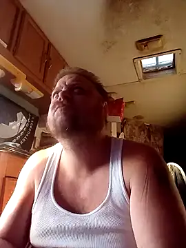 Snapshot of tjmacksjr chatting on 02.04.25 tjmacksjr online show from 02.04.25