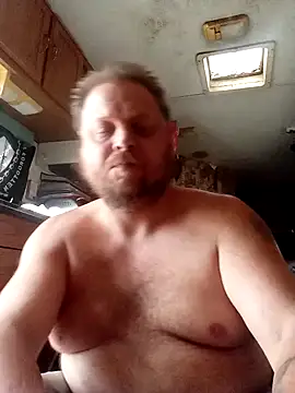 Snapshot of tjmacksjr chatting on 02.08.25 tjmacksjr online show from 02.08.25