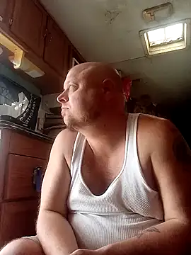 Snapshot of tjmacksjr chatting on 02.10.25 tjmacksjr online show from 02.10.25