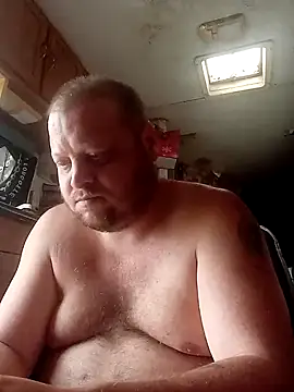 Snapshot of tjmacksjr chatting on 03.15.25 tjmacksjr online show from 03.15.25