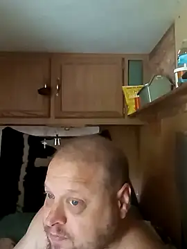 tjmacksjr online show from 04.01.26