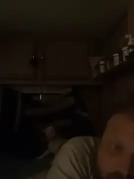 Snapshot of tjmacksjr chatting on 06.20.26 tjmacksjr online show from 06.20.26