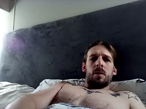 HungKing88 online show from 12.05.24