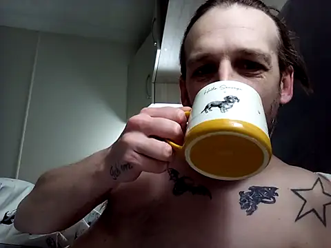 HungKing88 online show from 12.27.24