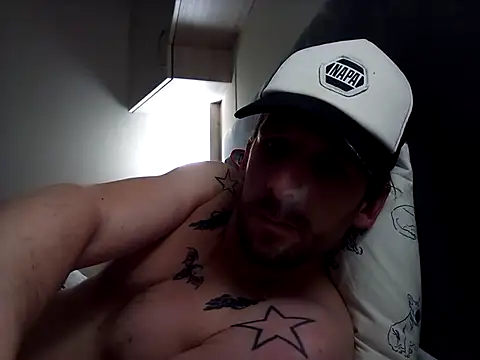 HungKing88 online show from 01.13.25