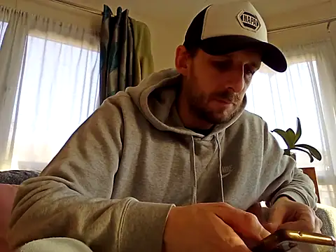 HungKing88 online show from 01.16.25