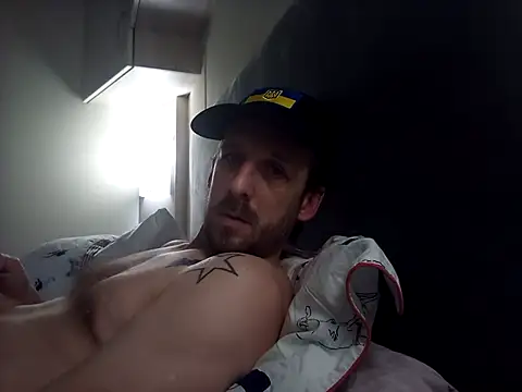 HungKing88 online show from 01.22.25