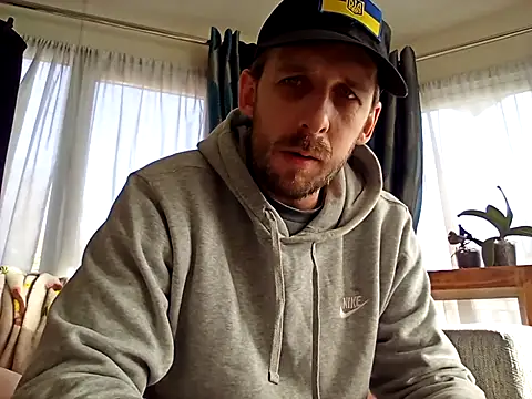 HungKing88 online show from 01.24.25