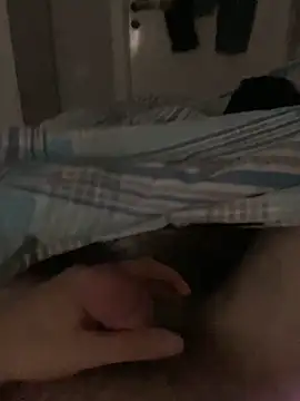 Erenn34 online show from 10.12.25