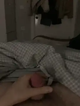 Erenn34 online show from 03.29.26