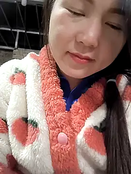 Sweetlove 77 online show from 01.11.25