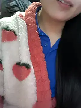 Sweetlove 77 online show from 01.14.25