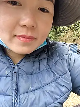 Sweetlove 77 online show from 01.19.25